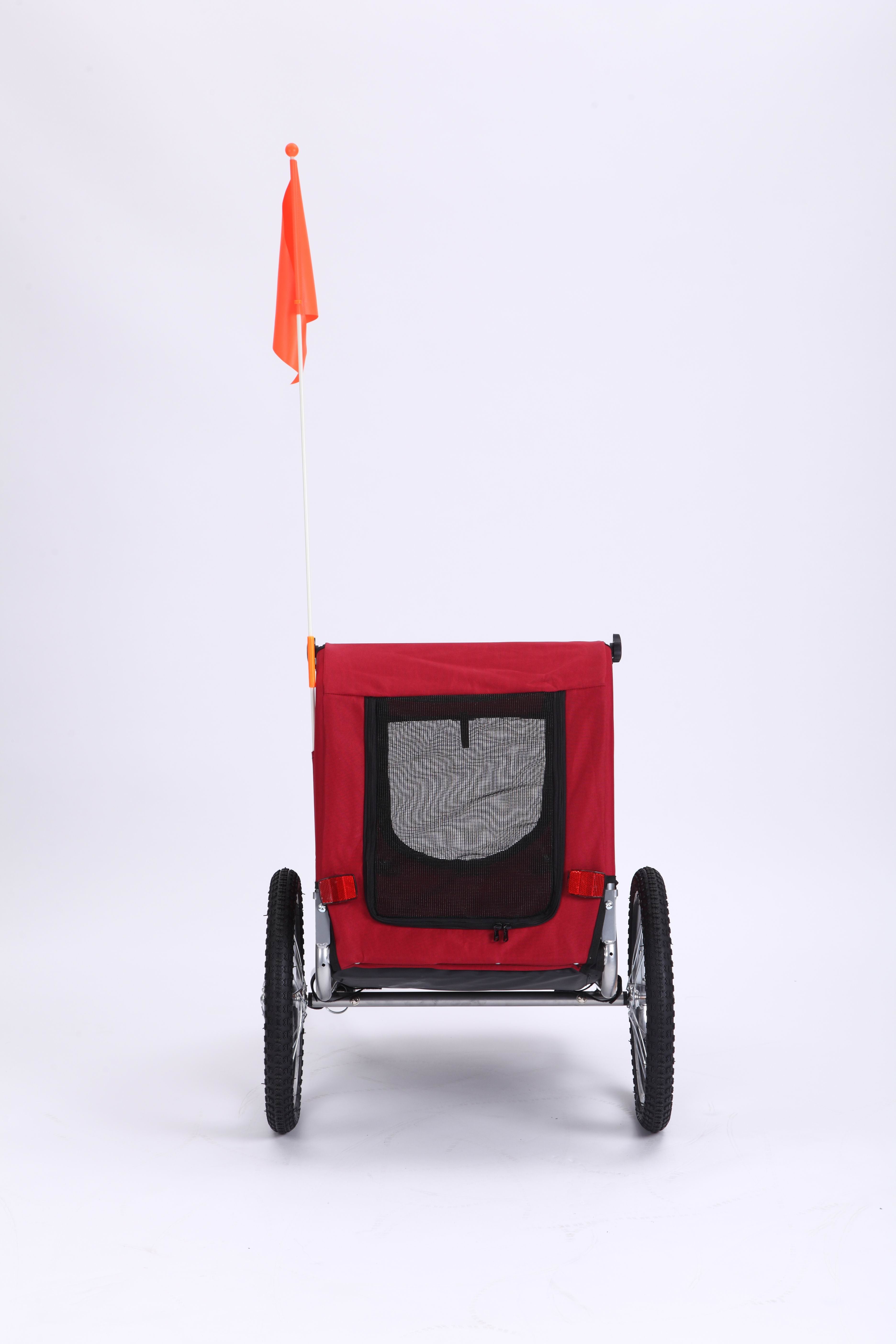 10307