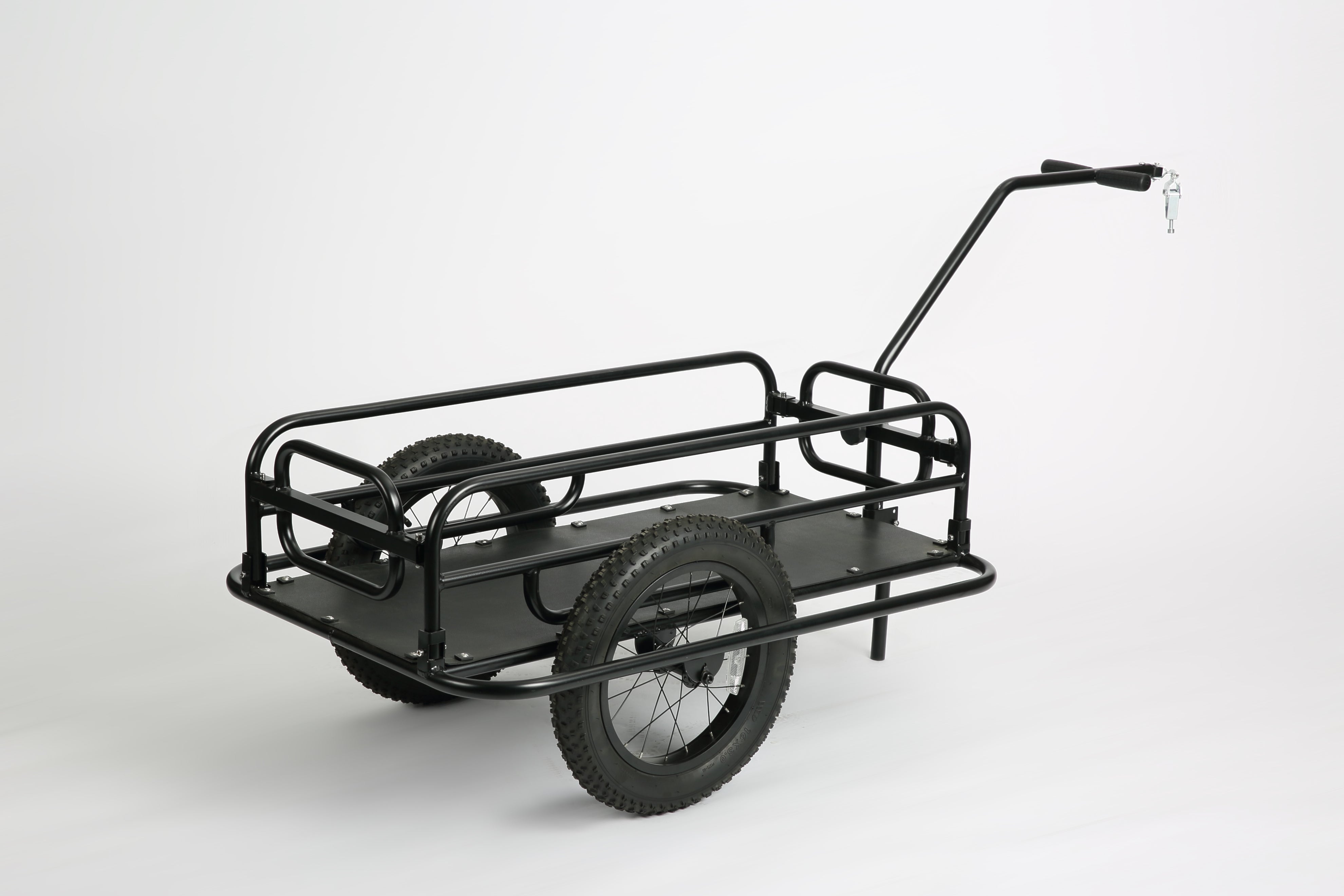 20318