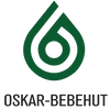 Oskar-Bebehut Trailer