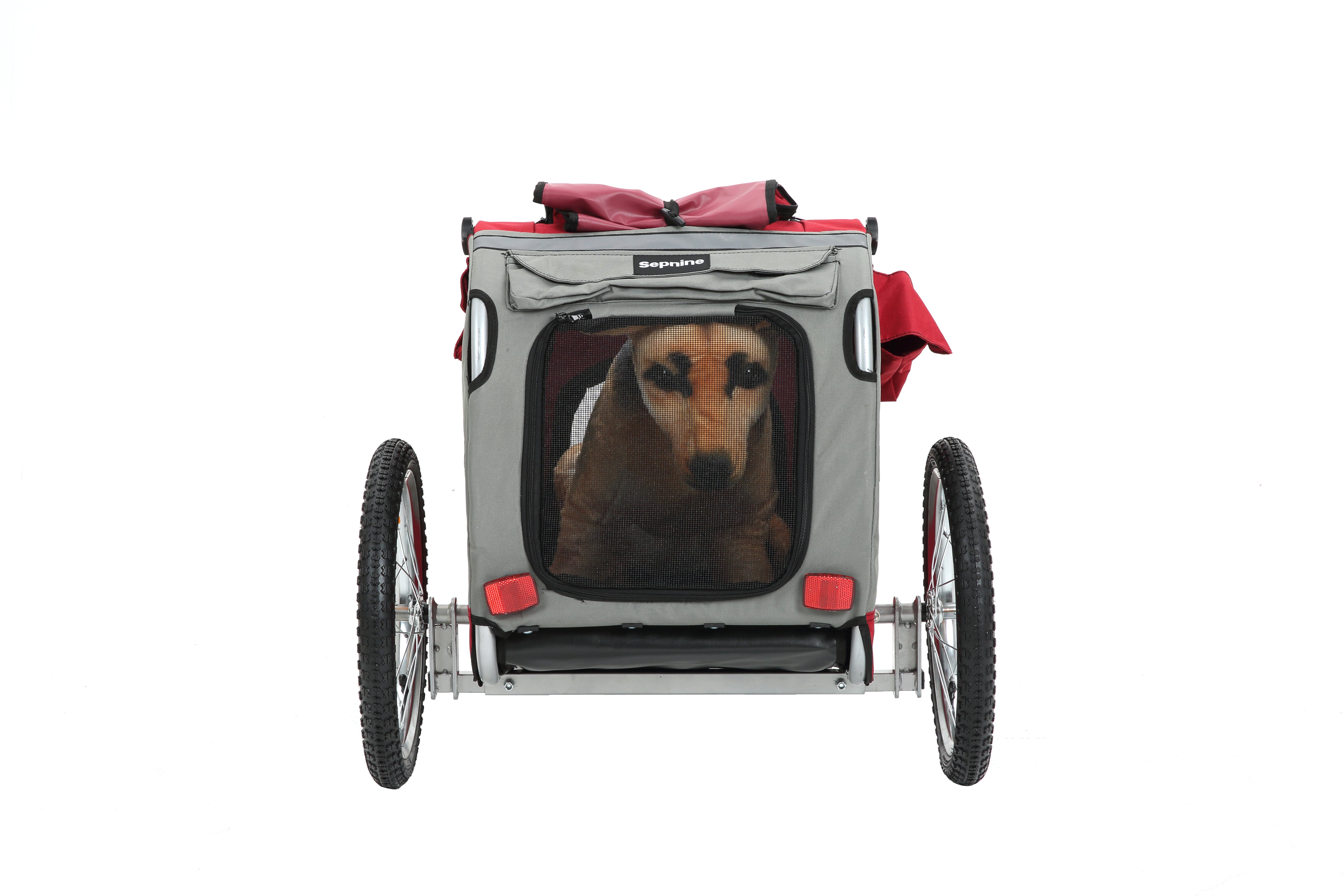 10801