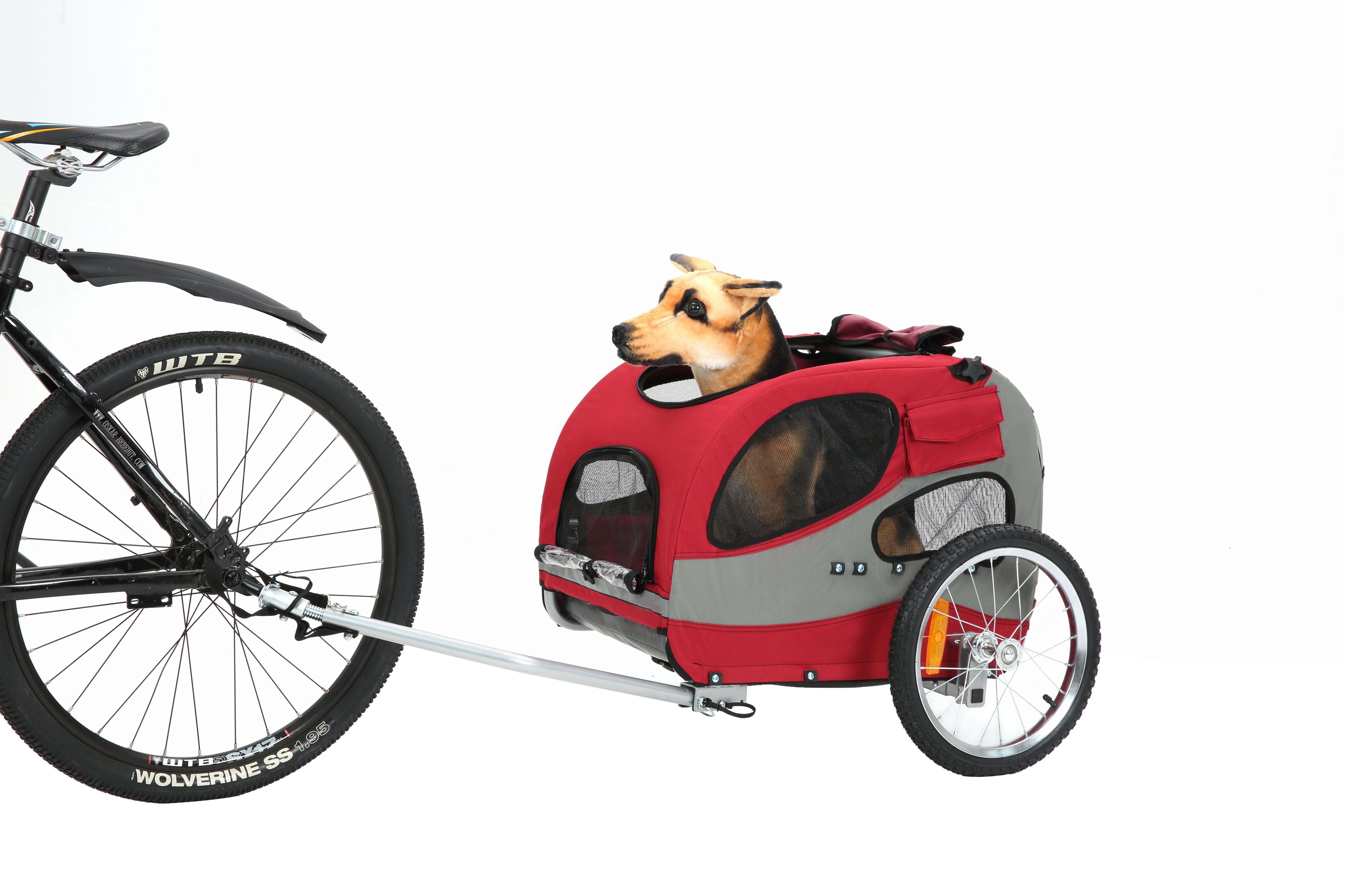 10801