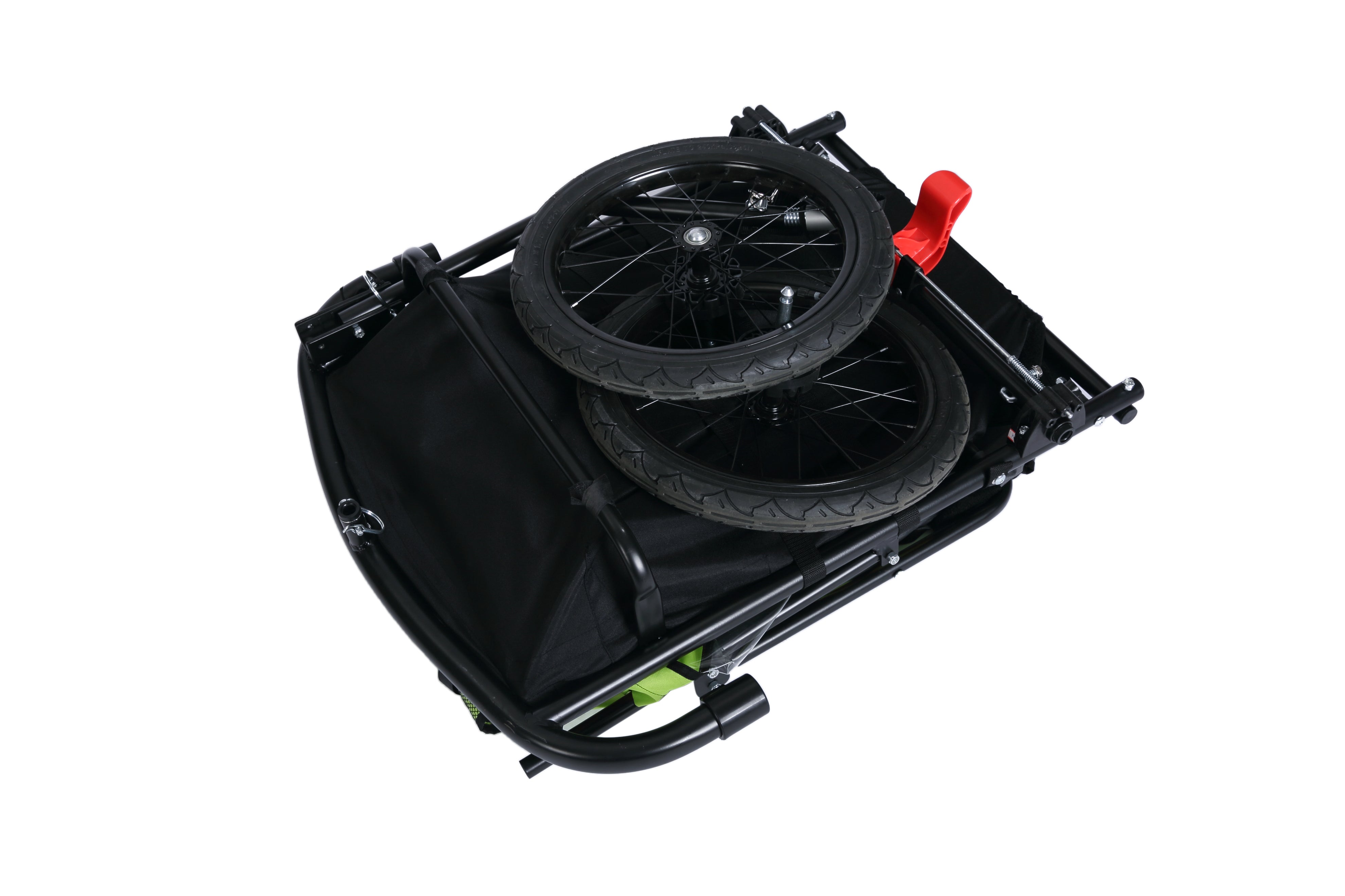 BT520