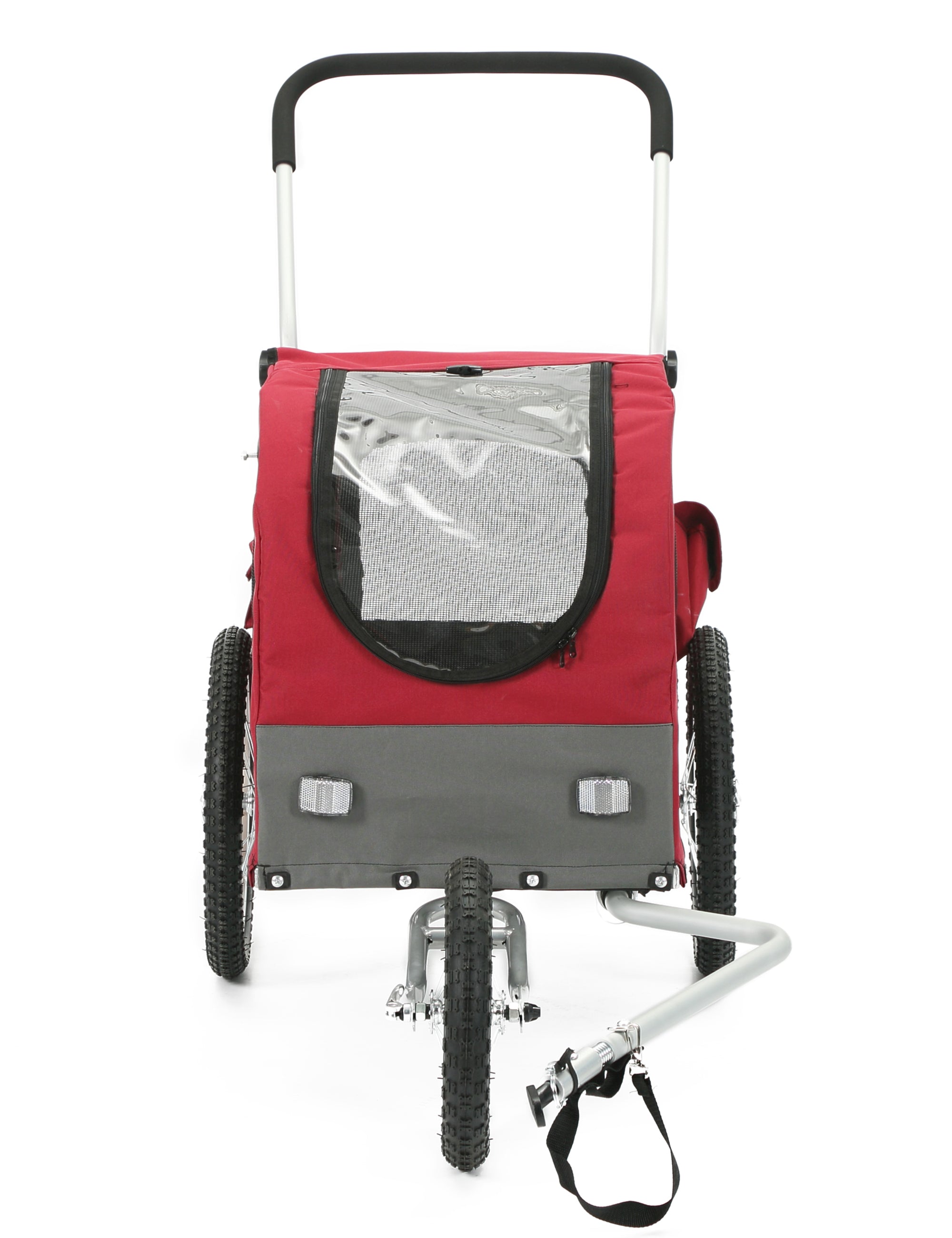 10400