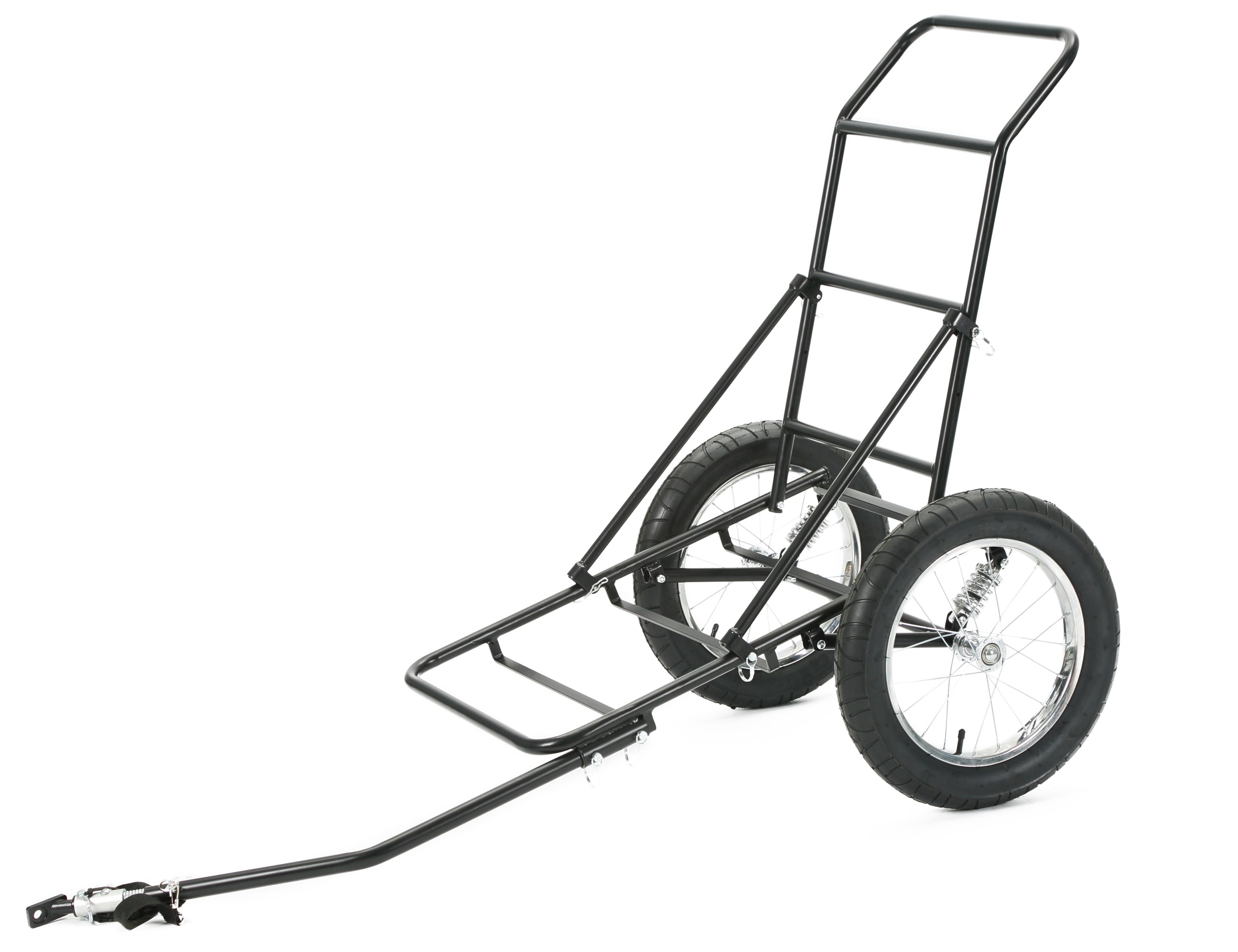 4001