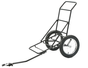 4001