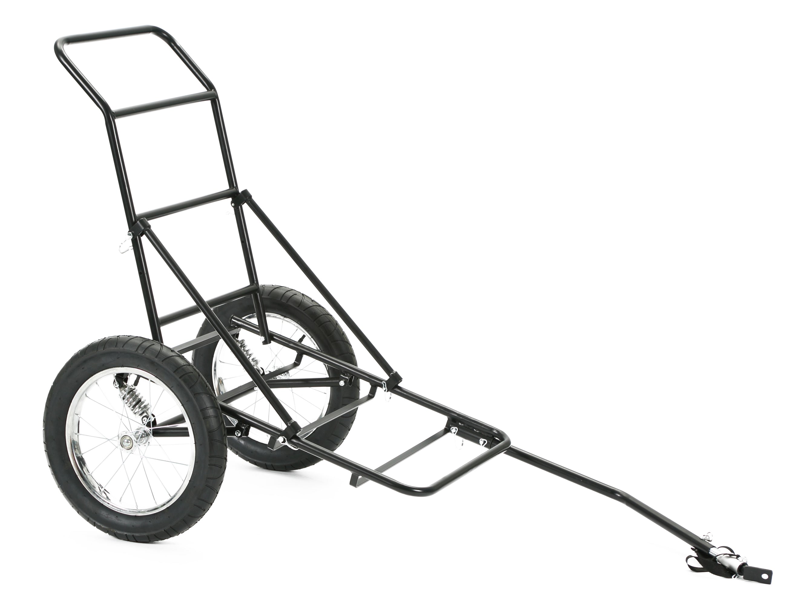 4001