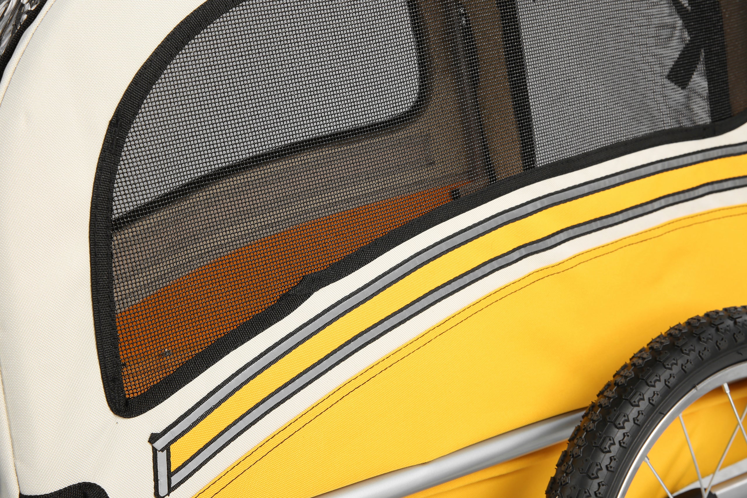 20303