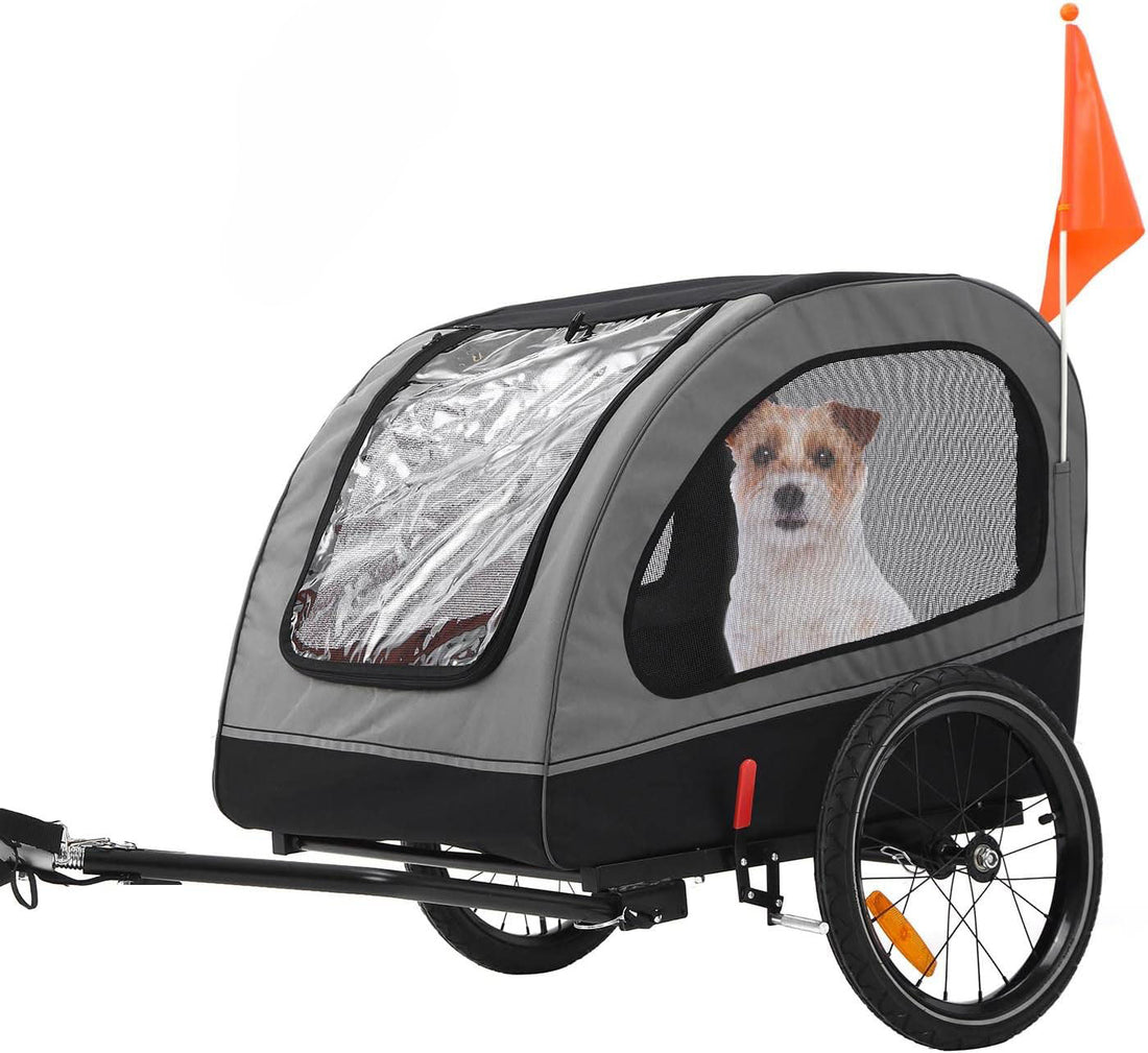 10509