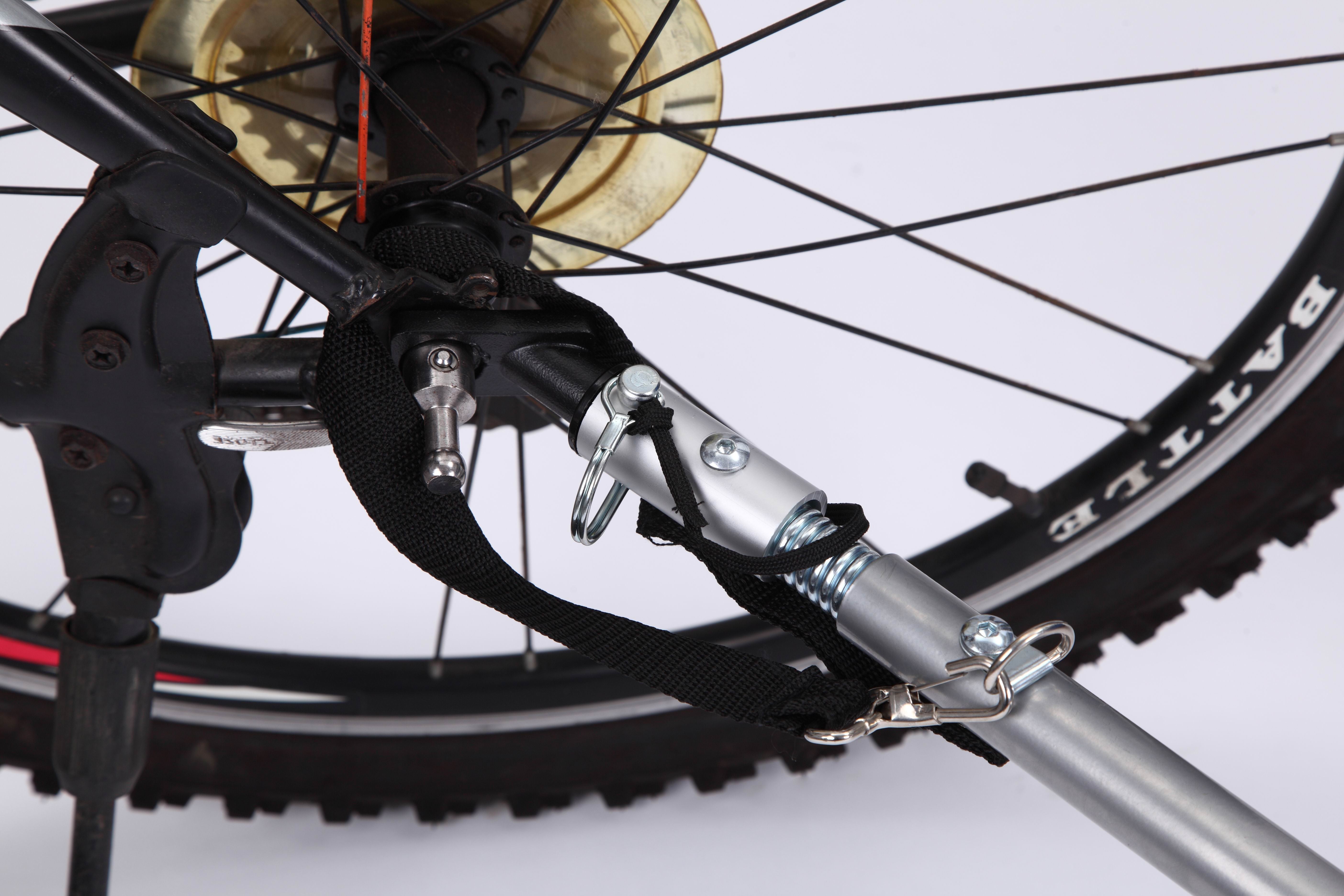 BT502