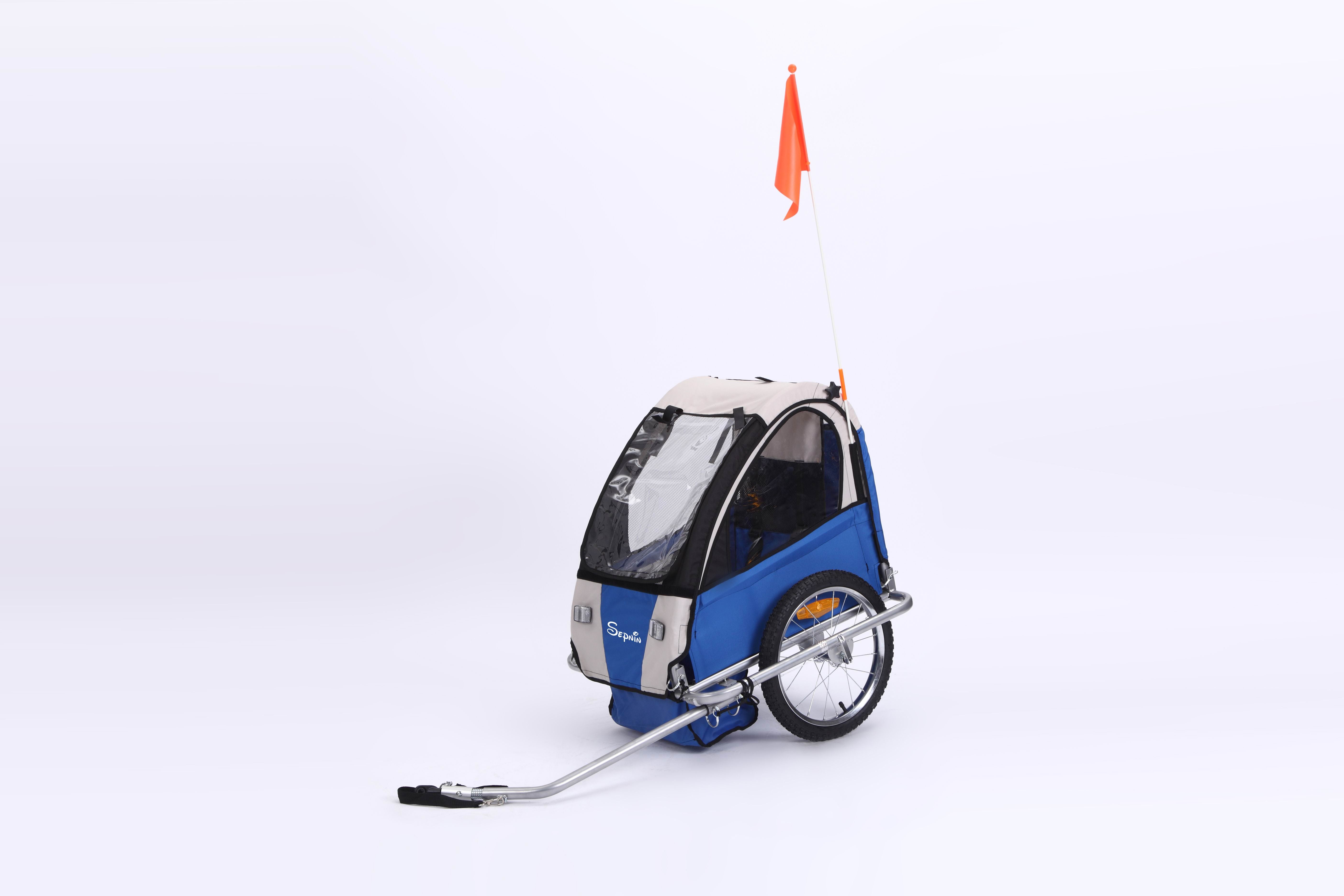 BT505
