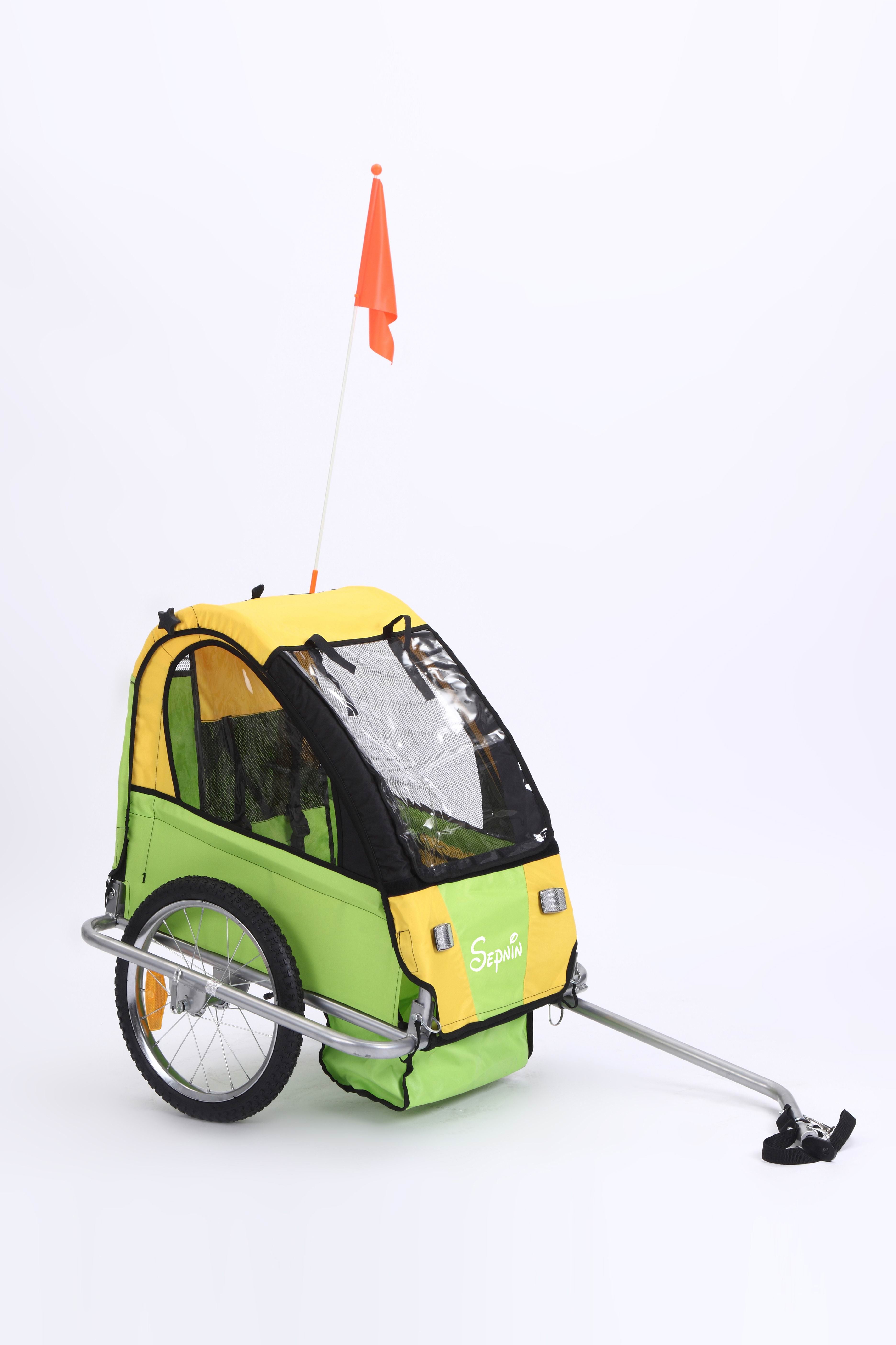 BT505