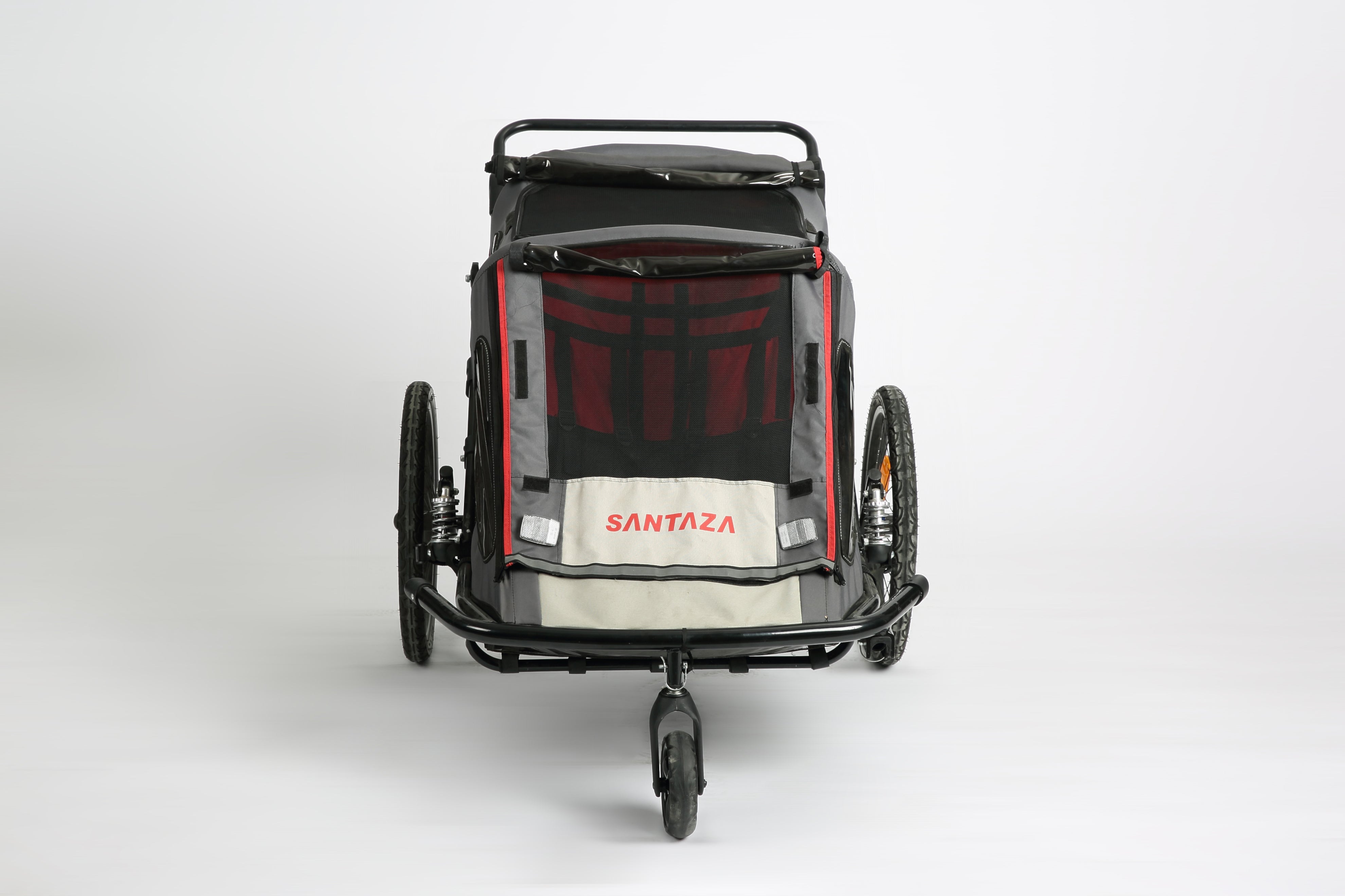 BT520