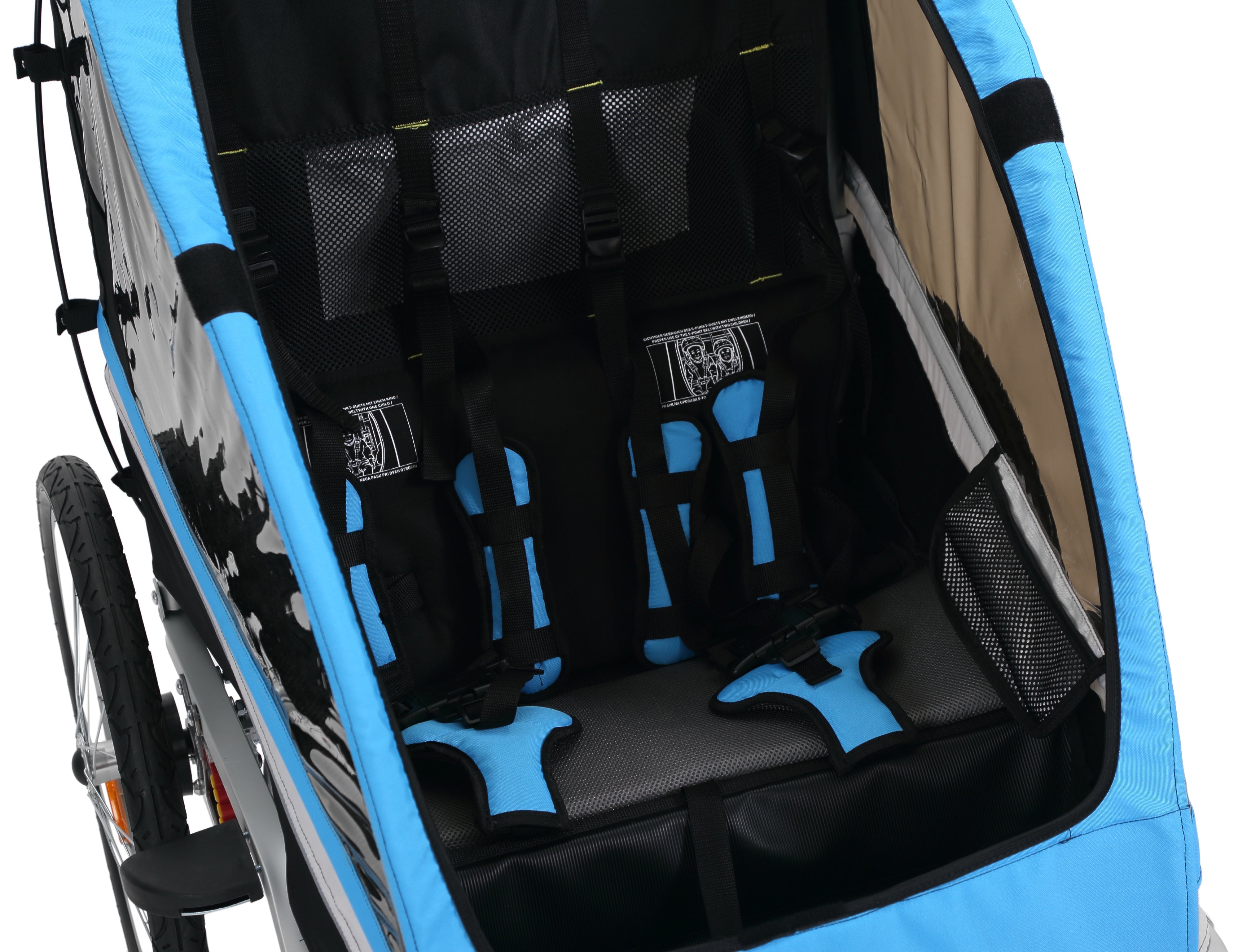 BT-518