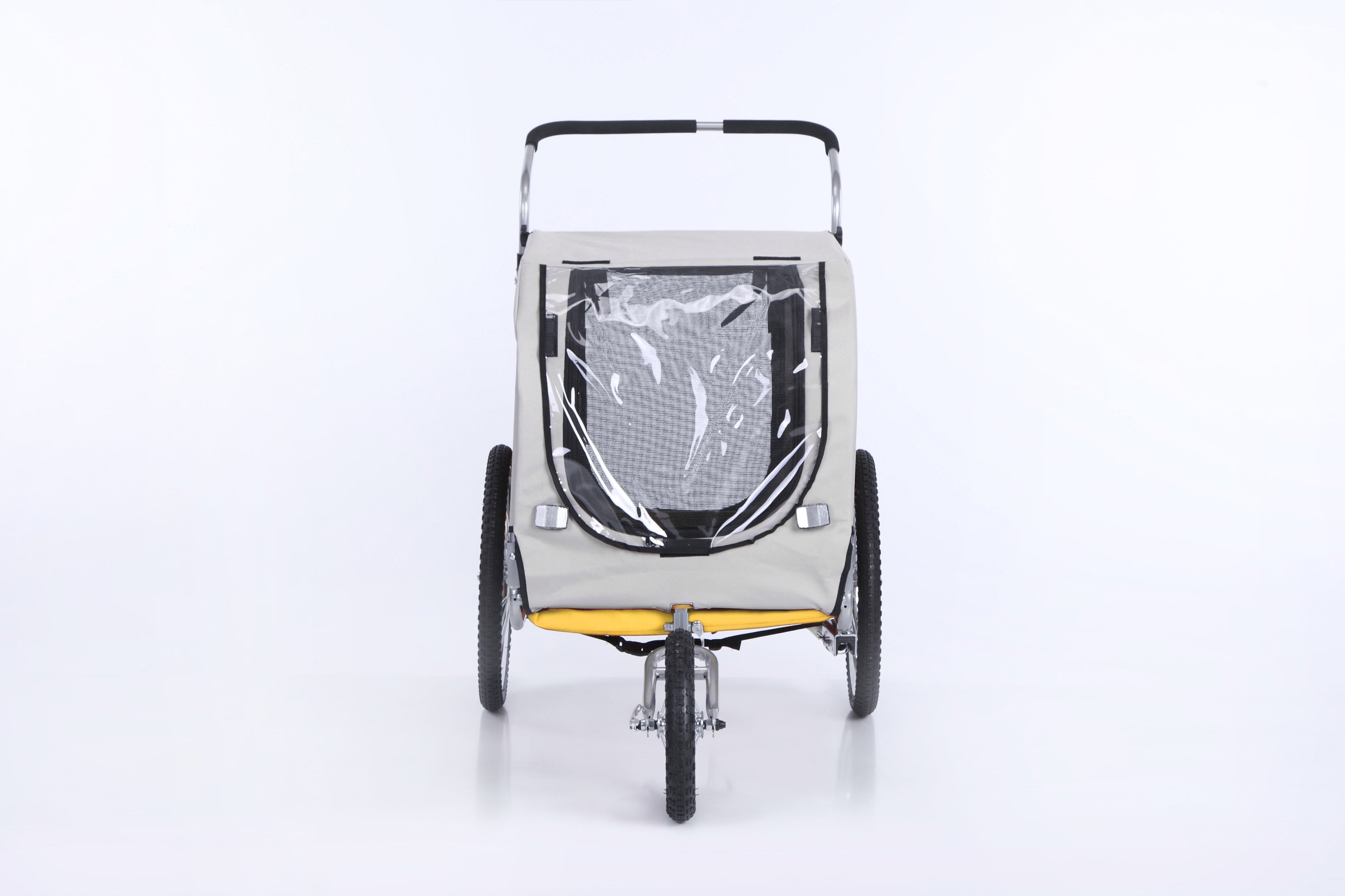 20303