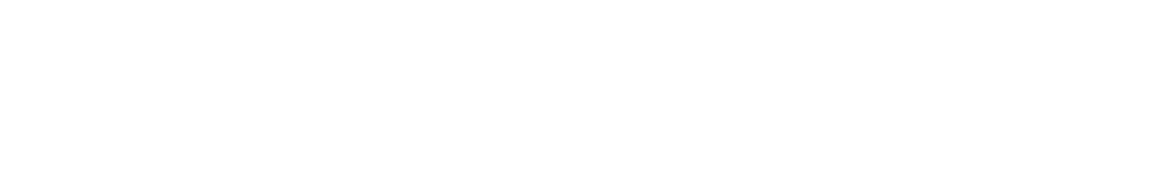 Oskar-Bebehut Trailer